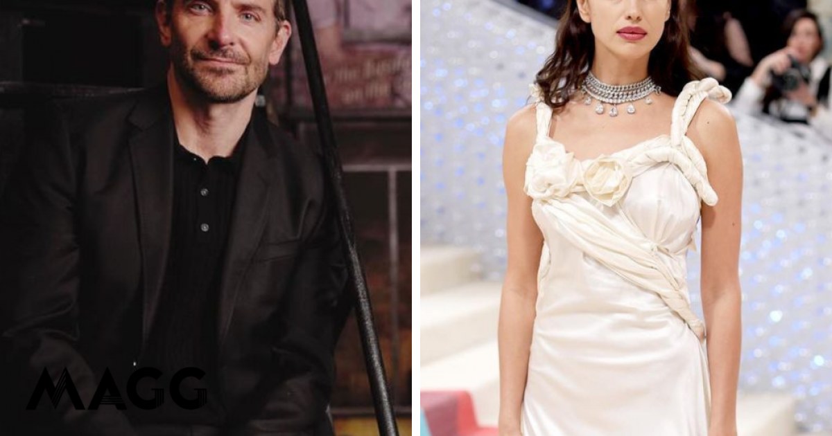 filha-de-bradley-cooper-e-irina-shayk-estreia-se-na-passadeira-vermelha