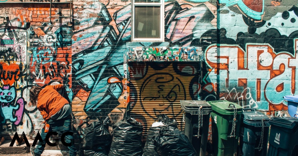 Litter Hero. O grupo que junta os ‘heróis do lixo’ portugueses ...