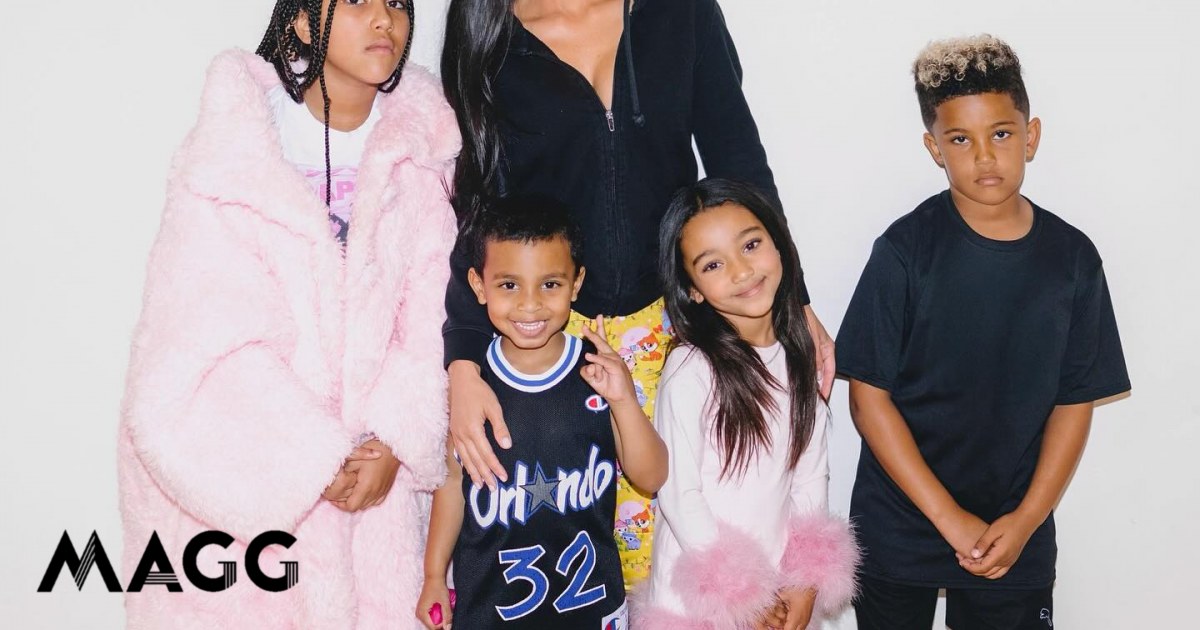 Inédito: Kim Kardashian aparece sem maquilhagem em jogo de basquetebol ...