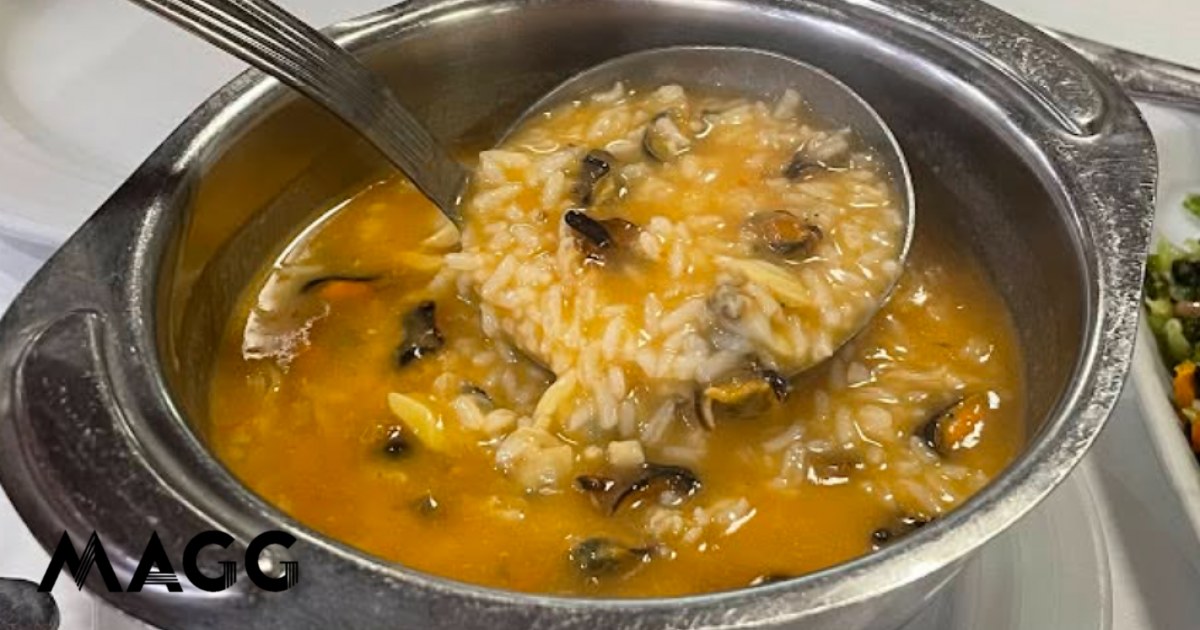Esta é a melhor tasca de Portugal. Saiba onde fica e o que pode lá ...