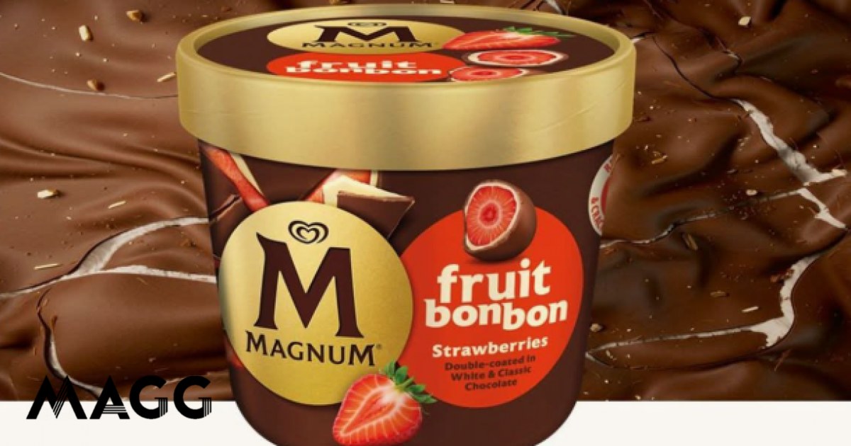 magnum-fruit-bonbon-este-o-novo-snack-guloso-da-ol-perfeito-para-o