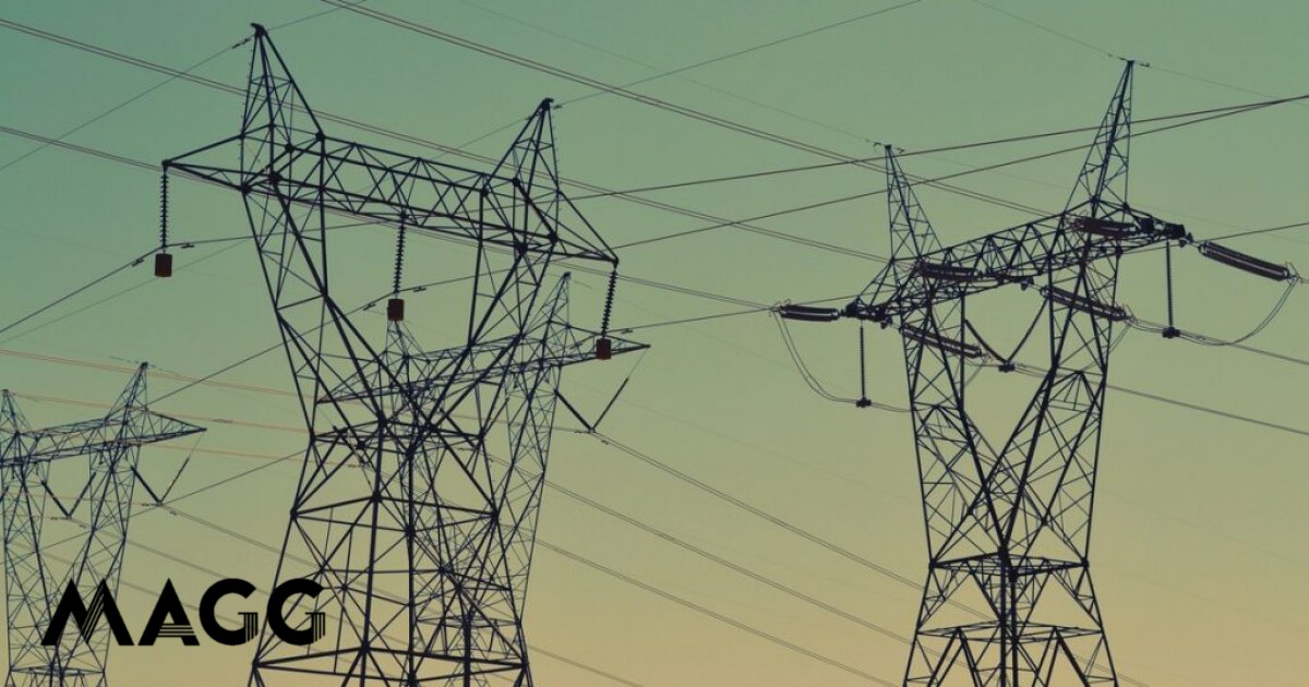 E-Redes Executes Over 100 Power Cuts This Sunday